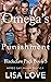 Omega’s Punishment (Blackcl...