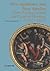 New Apelleses and New Apollos: Poet-Artists around the Court of Florence (1537–1587)