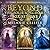 Beyond the Four Kingdoms Box Set One (Beyond the Four Kingdoms #1-3)