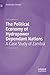 The Political Economy of Hy...
