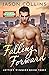 Falling Forward (Lottery Winners #3)