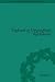 Typhoid in Uppingham: Analysis of a Victorian Town and School in Crisis, 1875–1877 (Sci & Culture in the Nineteenth Century)