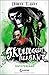 Skulduggery Pleasant - Untotenland