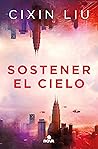 Sostener el cielo