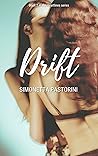 Drift