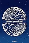 Planet Paradroid