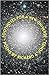 Footnotes for a New Universe