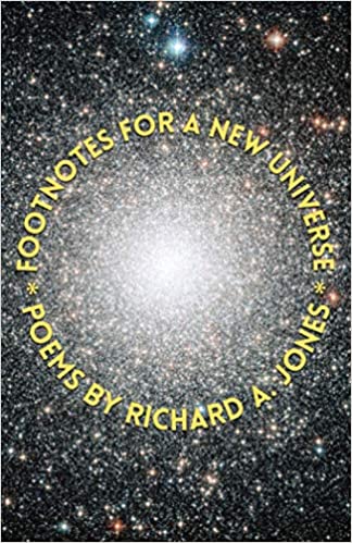 Footnotes for a New Universe