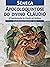 A Apocoloquintose do divino Cláudio by Seneca A Apocoloquintose do divino Cláudio by Seneca