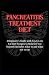 PANCREATITIS TREATMENT DIET...