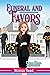 Funerals and Favors (Cape H...