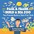 PAUL & FRANK BUILD A SEA ZO...