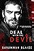 Deal With The Devil (Heart ...