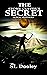 The Stonecutter's Secret (A...