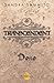 Transcendent: Il Dono (Vol.1 Seconda Edizione) (Transcendent Tetralogy) (Italian Edition)