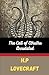 The Call of Cthulhu