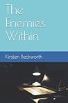 The Enemies Within