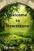 Welcome to Heartstone