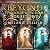 Beyond the Four Kingdoms Box Set Two (Beyond the Four Kingdoms #4-6)