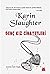 Genç Kız Cinayetleri by Karin Slaughter