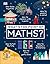 What's the Point of Maths? by Ben Ffrancon Davies