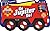 Fireman Sam Go Jupiter Go W...
