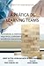 A PRÁTICA DE “LEARNING TEAMS”: Aprendendo e melhorando a segurança, qualidade e excelência operacional (HOP and Learning Teams) (Portuguese Edition)
