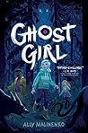 Ghost Girl