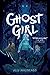 Ghost Girl