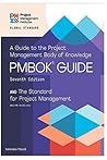 PMBOK Guide: A Gu...