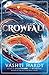 Crowfall EBOOK