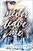 Never Leave Me (Waters of Time Book #2)