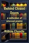 Behind Closed Doors