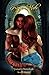 Kings Mate: Tyrannadon Mates Book 1
