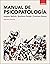 Manual de psicopatología, Volumen II