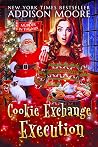 Cookie Exchange E...