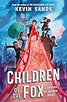 Children of the Fox