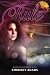 Rule by Kimberly Adams
