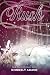 Rush (Roam Series, Book Four)
