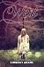 West (A Roam Series Novella)