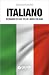 Italiano. Dizionario di base della lingua italiana by Roberto Mari