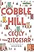 Cobble Hill