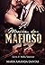 A menina do Mafioso: (Livro...