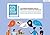 Pupil Book Study: An evidence-informed guide to help quality assure the curriculum