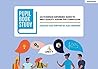 Pupil Book Study: An evidence-informed guide to help quality assure the curriculum Pupil Book Study: An evidence-informed guide to help quality assure the curriculum