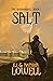 Salt (The Barbarians #1)