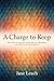 A Charge to Keep: Reflective Supervision and the Renewal of Christian Leadership