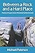 Between a Rock and a Hard Place: Pastoral Supervision Revisited & Revisioned (The Changing Face of Professional and Pastoral Supervision)