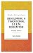 Developing a Traditional S.T.E.M. Education by Unpublished