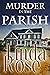 Murder in the Parish
